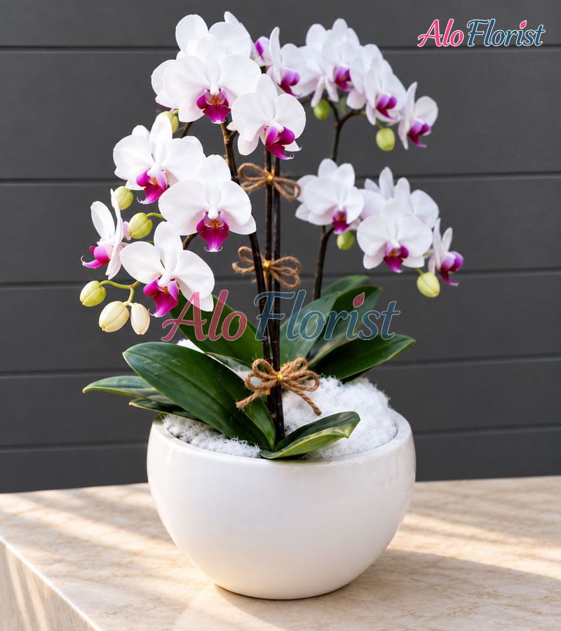 phu-quy-cat-tuong-alo-lhd-000-2-aloflorist