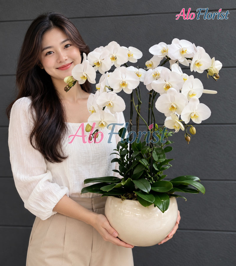 phuc-loc-an-khang-alo-lhd-006-4-aloflorist