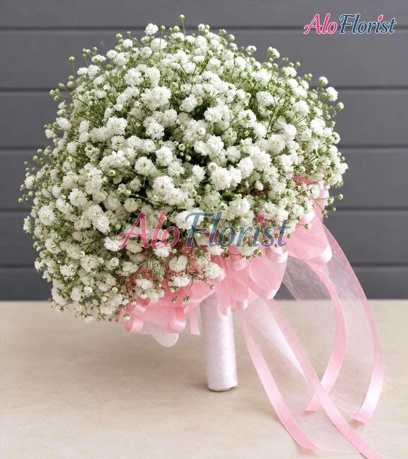 Phút Yêu Đầu Alo-HC-000