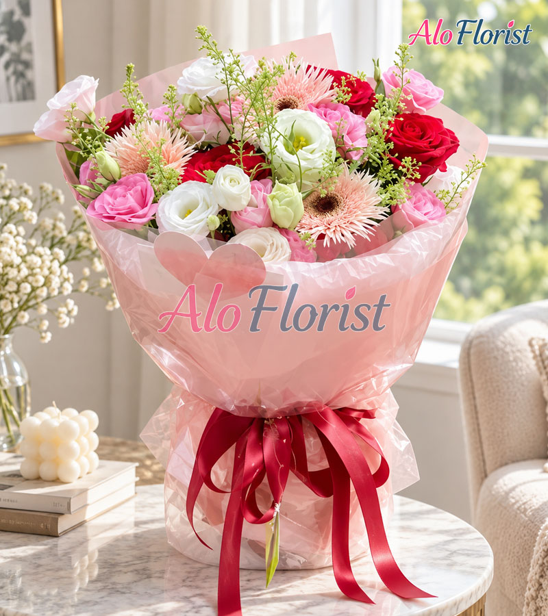 sac-hong-thuong-nho-alo-sn-026-2-aloflorist