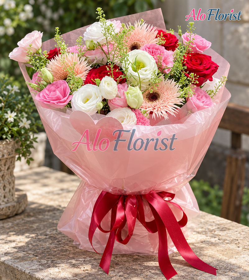 sac-hong-thuong-nho-alo-sn-026-aloflorist