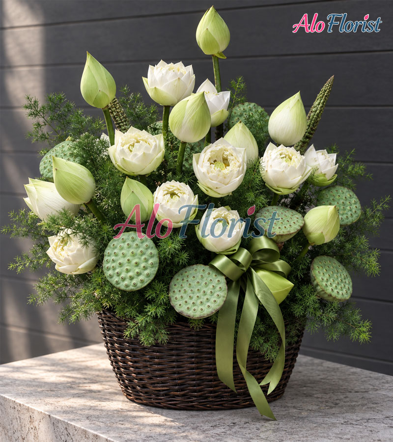 su-chan-thanh-alo-hs-006-2-aloflorist
