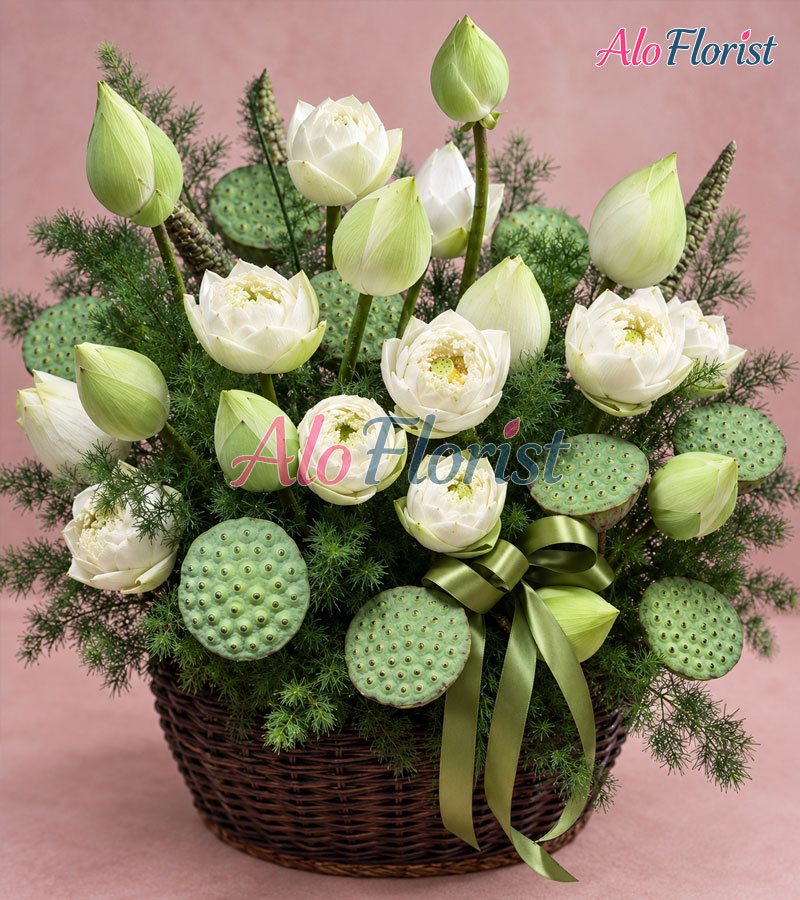 su-chan-thanh-alo-hs-006-3-aloflorist