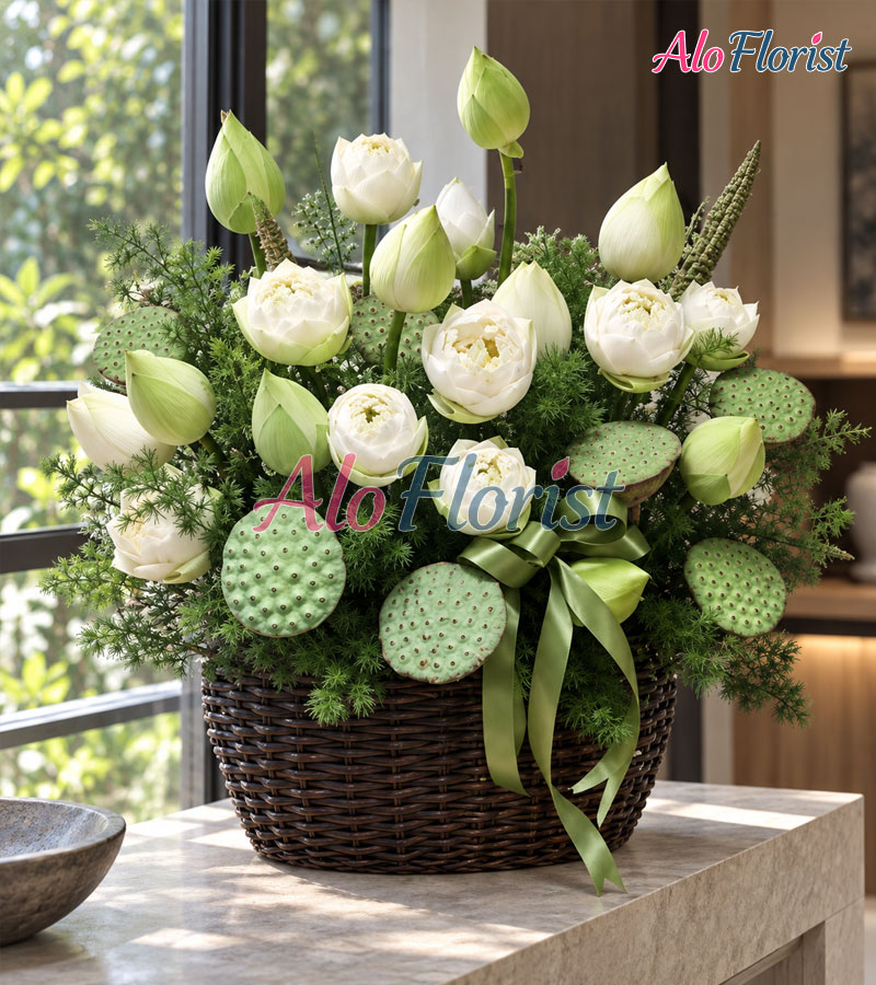 su-chan-thanh-alo-hs-006-4-aloflorist