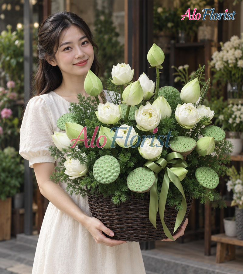 su-chan-thanh-alo-hs-006-5-aloflorist