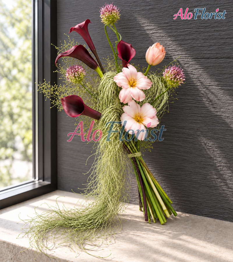 tamaibennhau-alo-hc-018-4-aloflorist