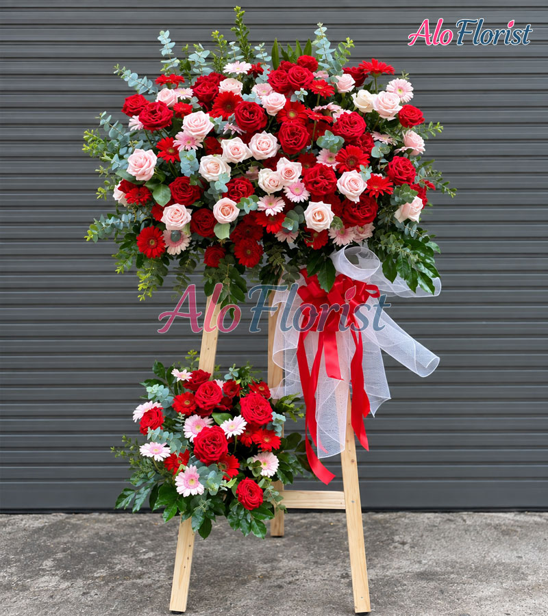 Tấn Lộc Alo-KT-034