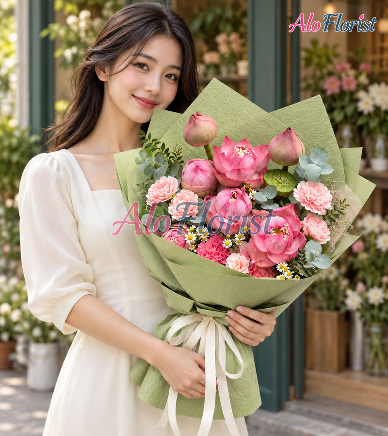 thanh-cao-alo-hs-015-5-aloflorist