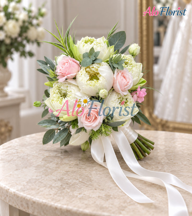 then-thung-alo-hs-018-2-aloflorist