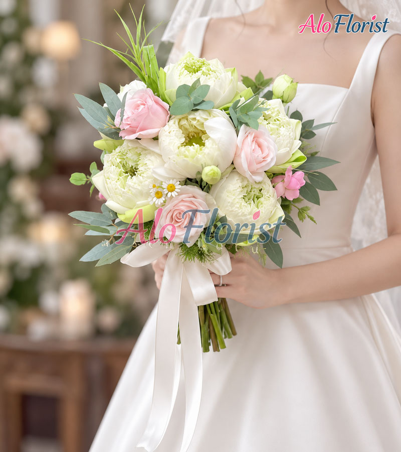 then-thung-alo-hs-018-5-aloflorist