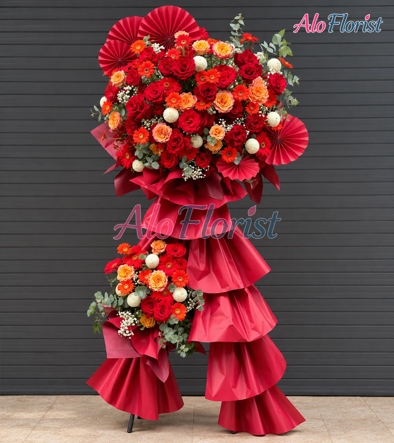 Thuận Lợi Alo-KT-014