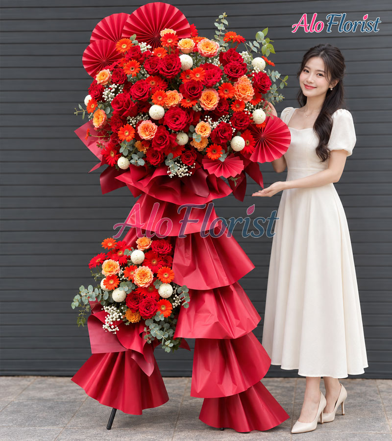 thuan-loi-alo-kt-014-5-aloflorist