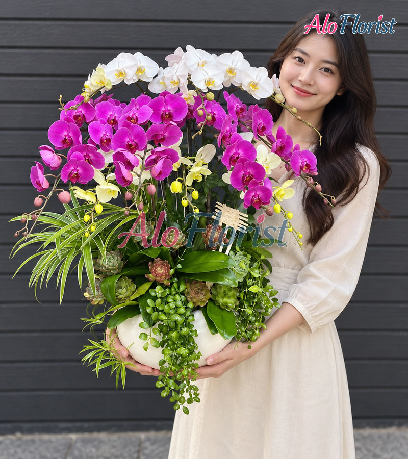 tinh-khoi-nhu-y-alo-lhd-022-5-aloflorist