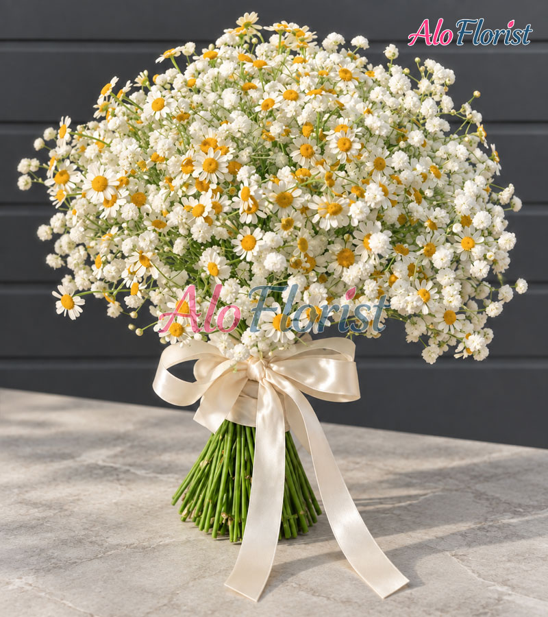tinhyeuthuankhiet-alo-hc-009-2-aloflorist