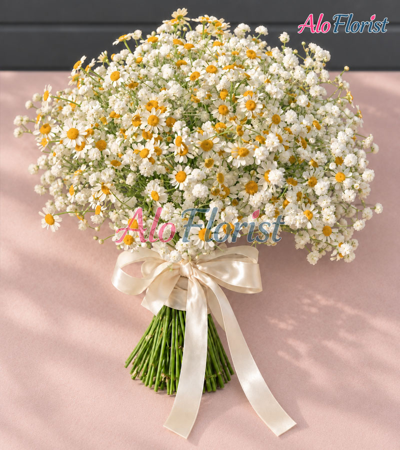 tinhyeuthuankhiet-alo-hc-009-3-aloflorist