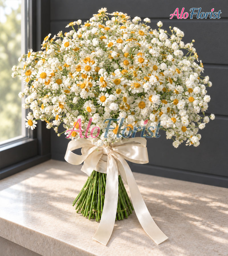 tinhyeuthuankhiet-alo-hc-009-4-aloflorist