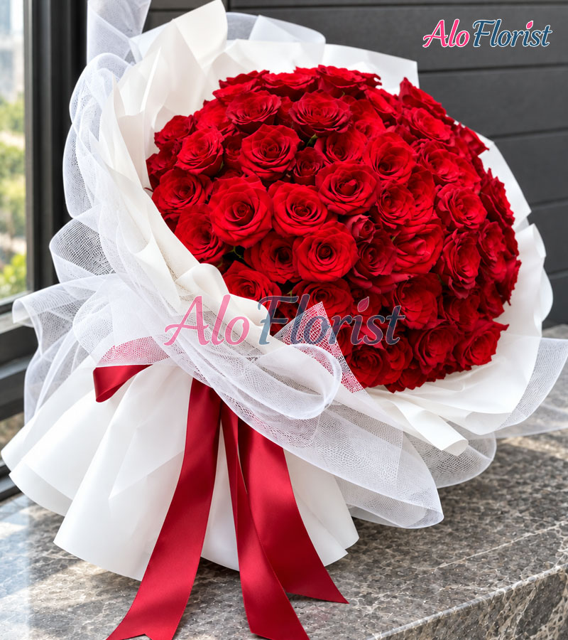 tram-loi-yeu-thuong-alo-ty-028-1-aloflorist