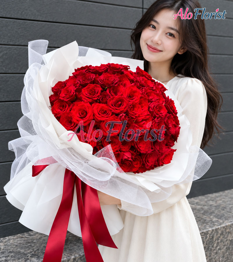tram-loi-yeu-thuong-alo-ty-028-2-aloflorist