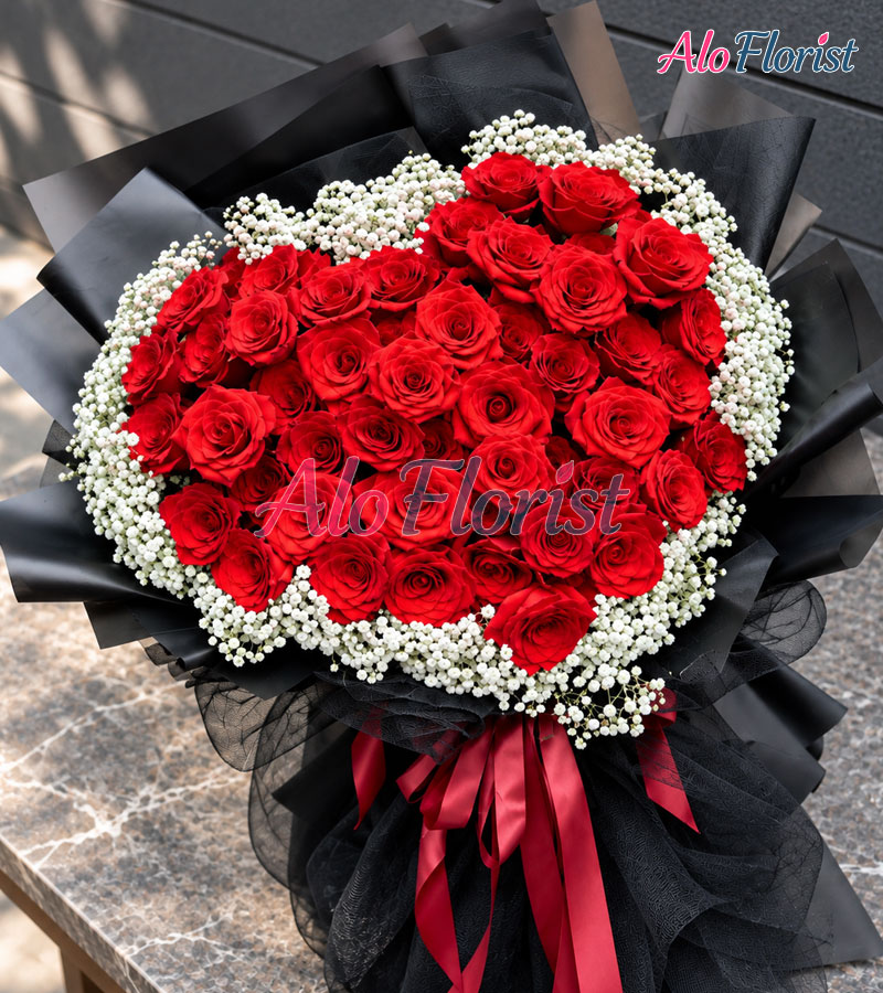 tron-ven-yeu-thuong-alo-ty-019-1-aloflorist