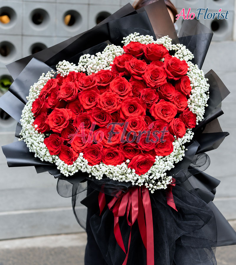 tron-ven-yeu-thuong-alo-ty-019-2-aloflorist