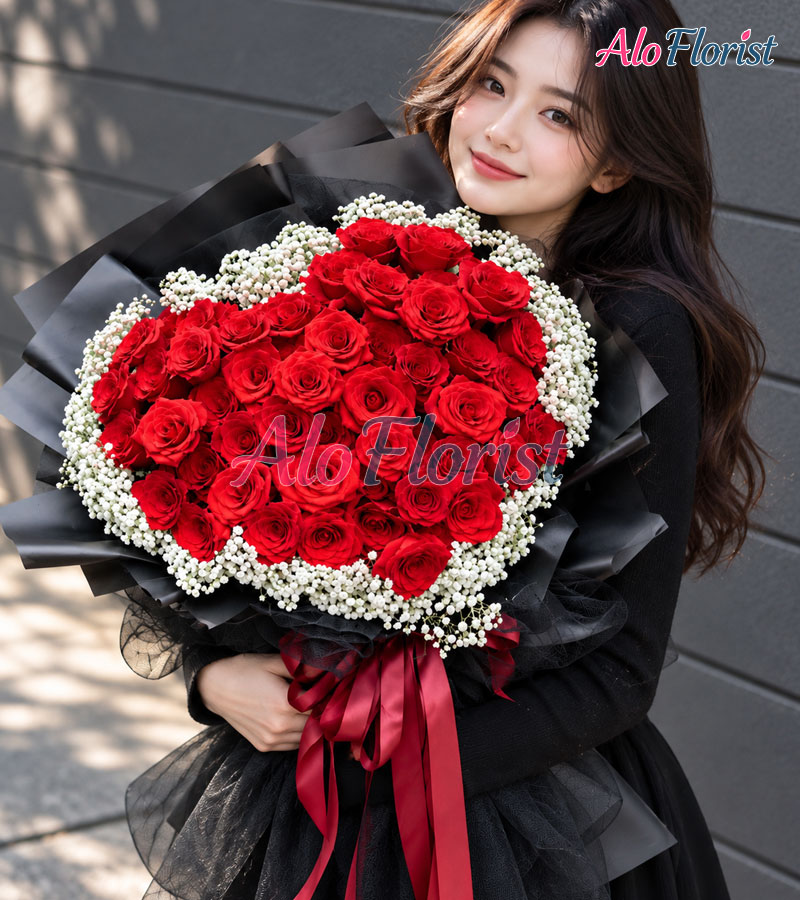 tron-ven-yeu-thuong-alo-ty-019-4-aloflorist