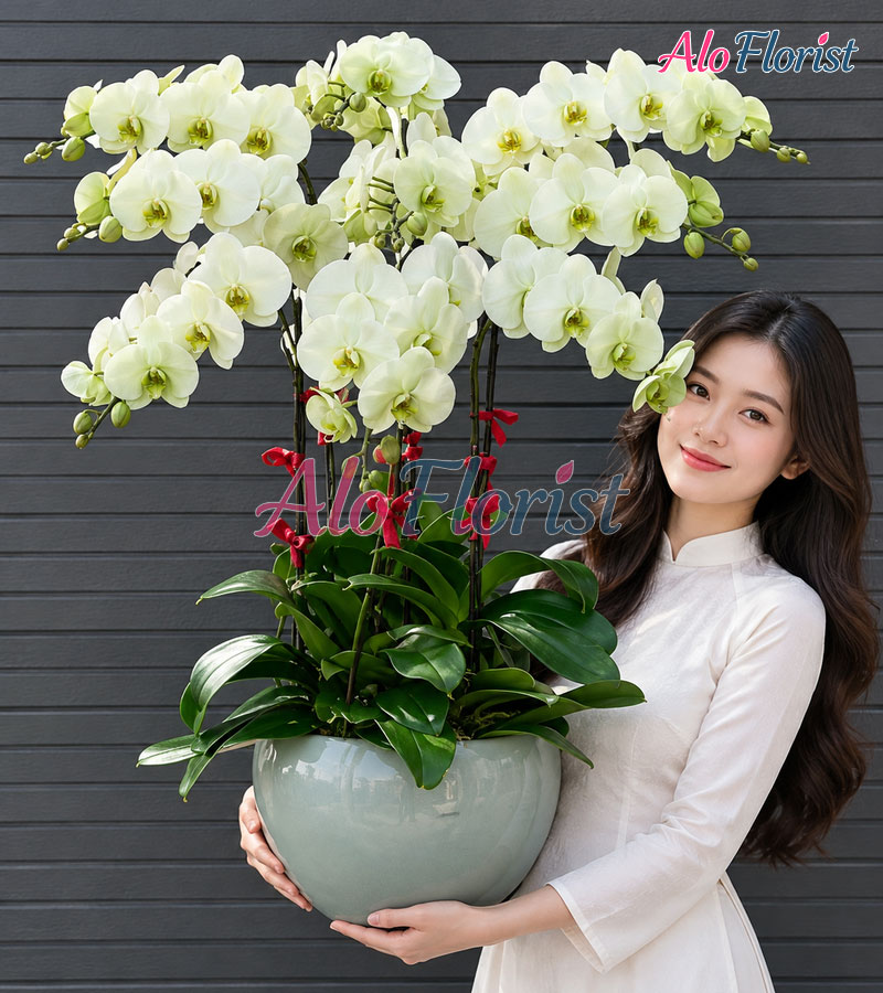 van-phuc-an-nhien-alo-lhd-014-4-aloflorist