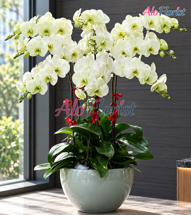 van-phuc-an-nhien-alo-lhd-014-5-aloflorist