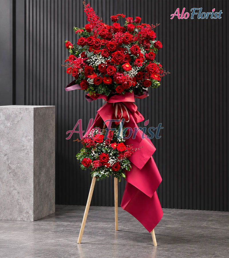 van-su-cat-tuong-alo-kt-027-2-aloflorist