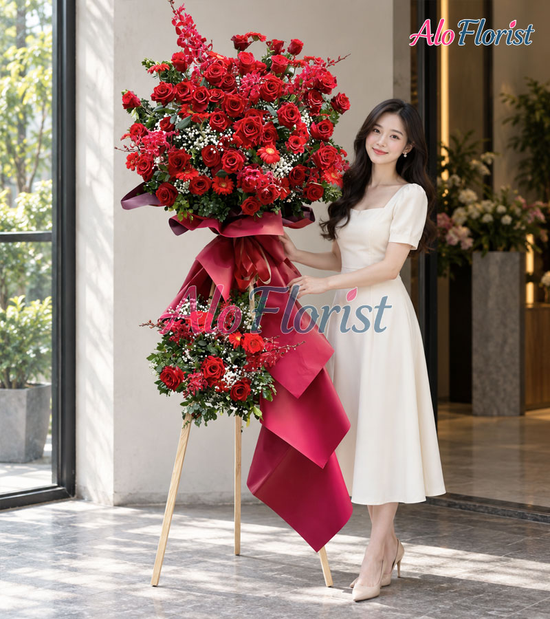 van-su-cat-tuong-alo-kt-027-5-aloflorist