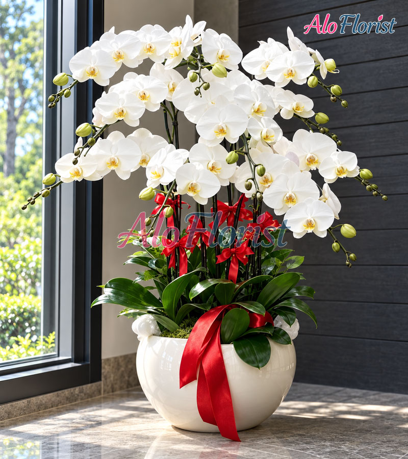 ve-dep-vien-man-alo-lhd-021-4-aloflorist