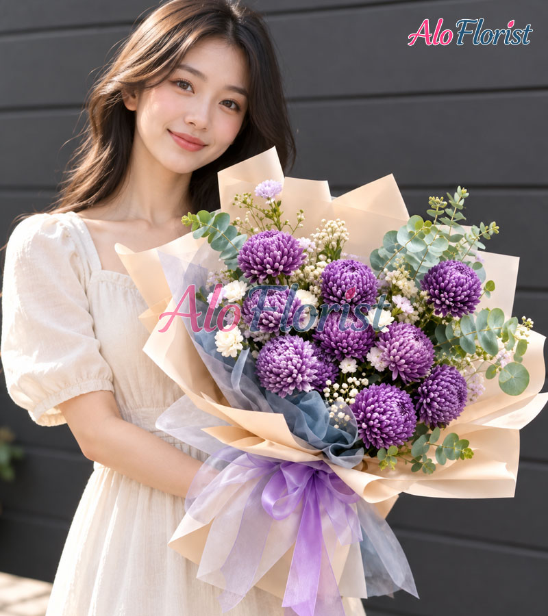 violet-diu-em-alo-ty-026-2-aloflorist