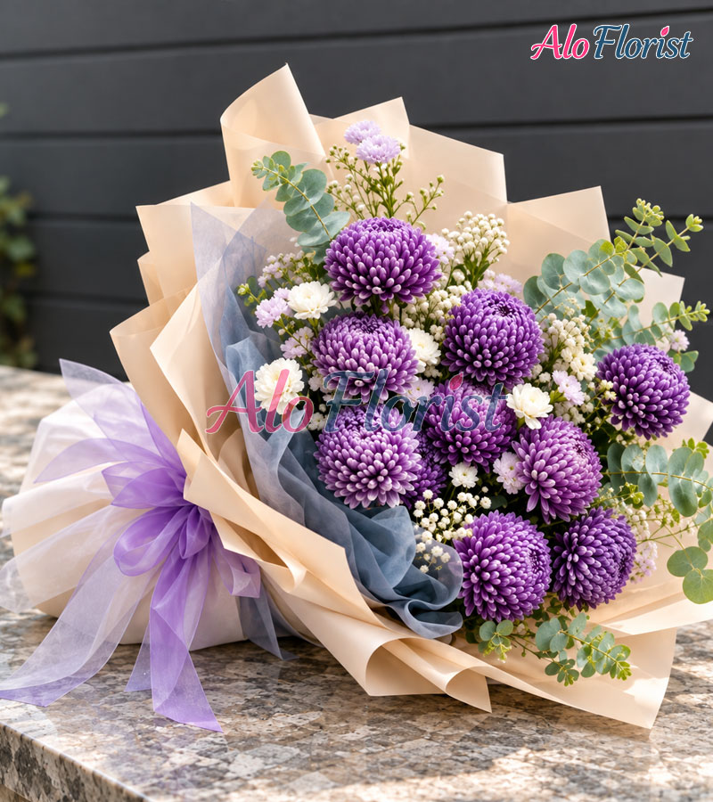 violet-diu-em-alo-ty-026-3-aloflorist