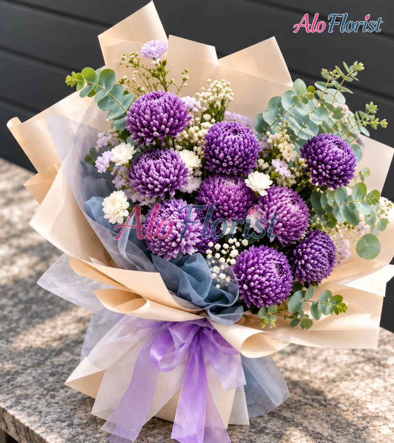 violet-diu-em-alo-ty-026-4-aloflorist