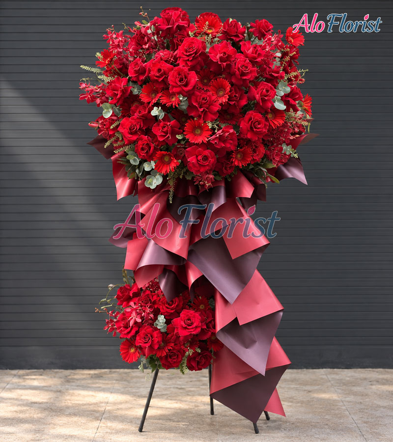 Vững Bước Alo-KT-005