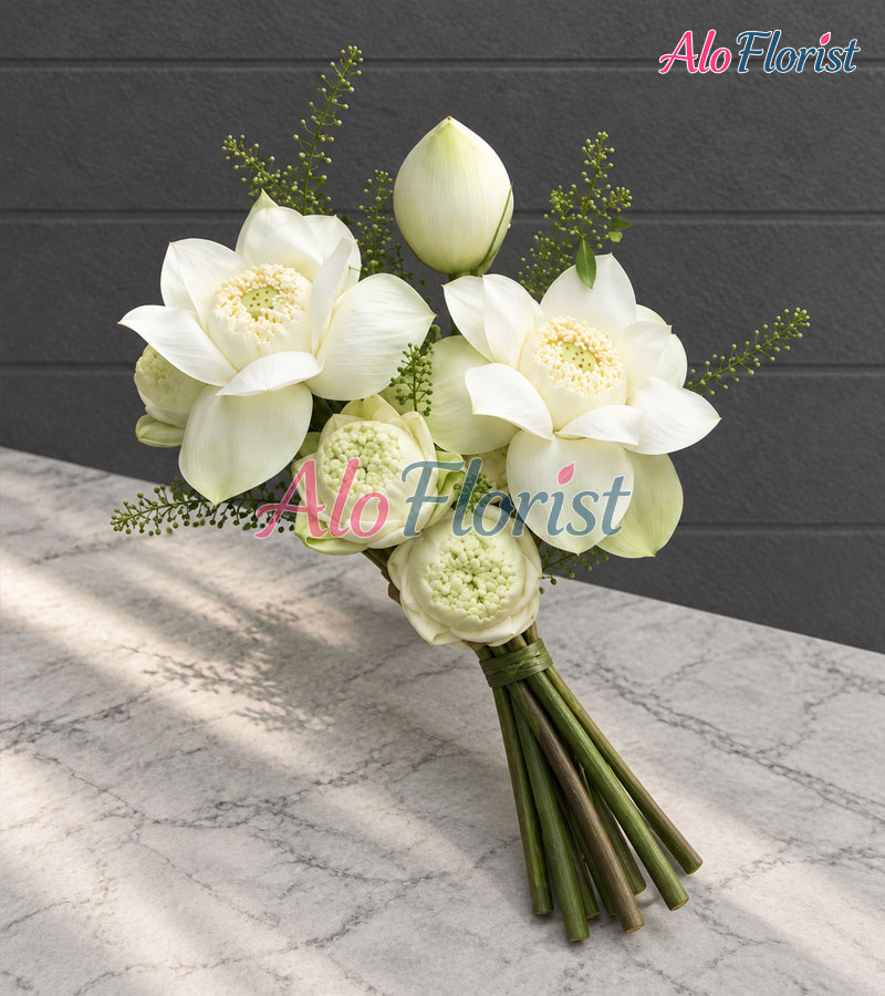 warmlove-alo-hc-019-2-aloflorist