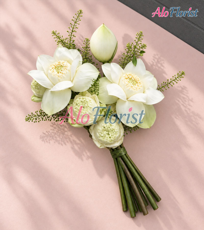 warmlove-alo-hc-019-3-aloflorist