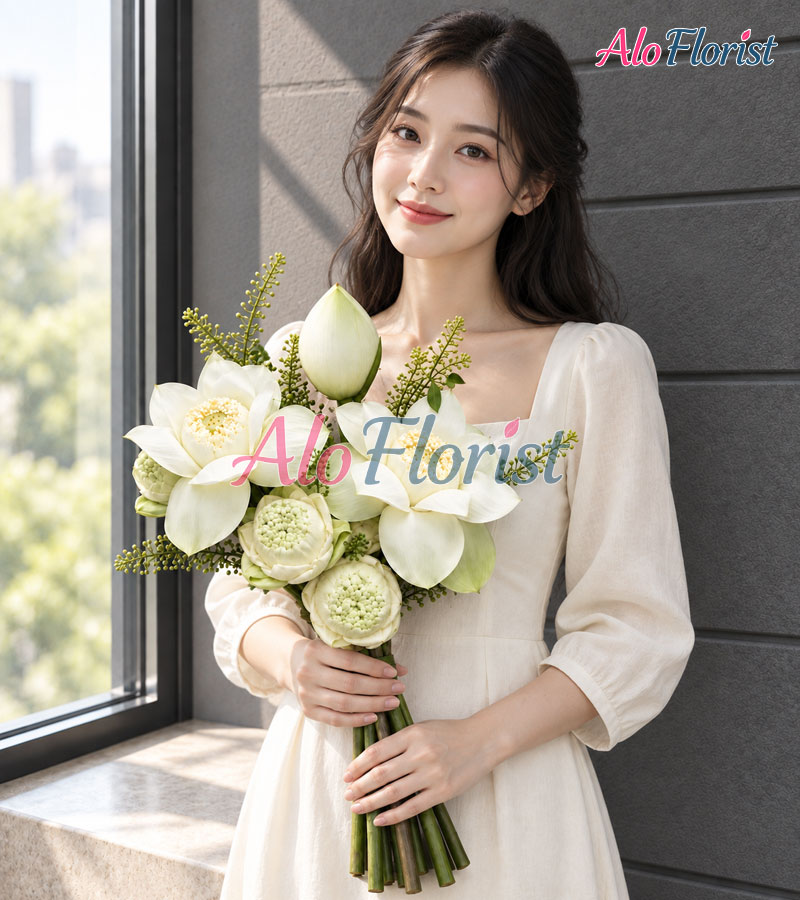 warmlove-alo-hc-019-6-aloflorist