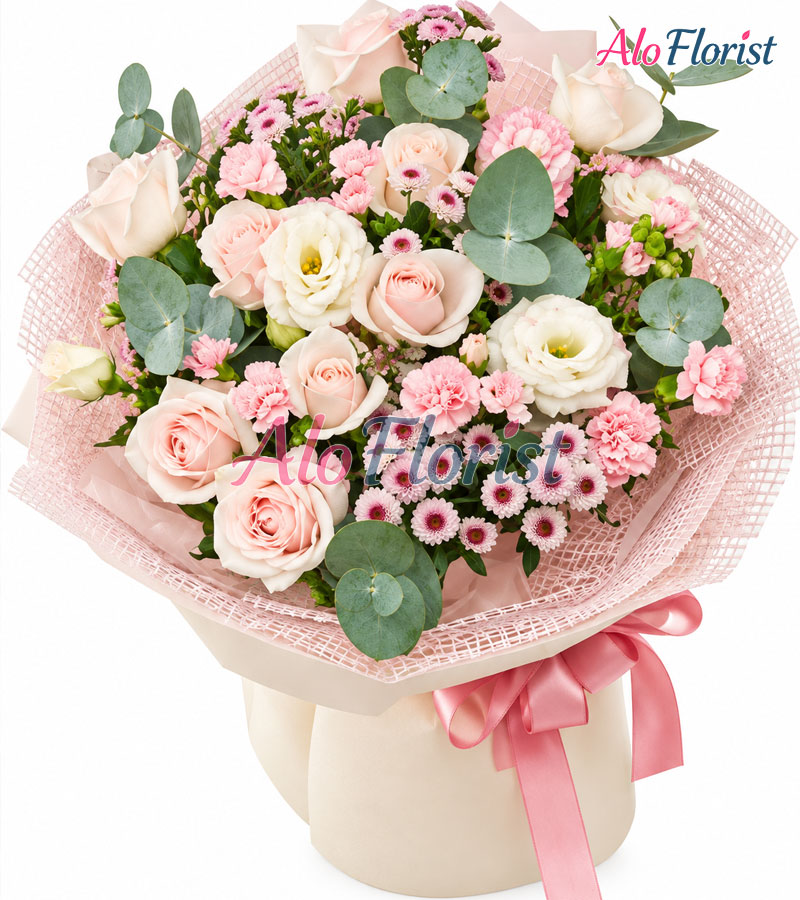 xanh-mot-mien-thuong-alo-ty-007-aloflorist