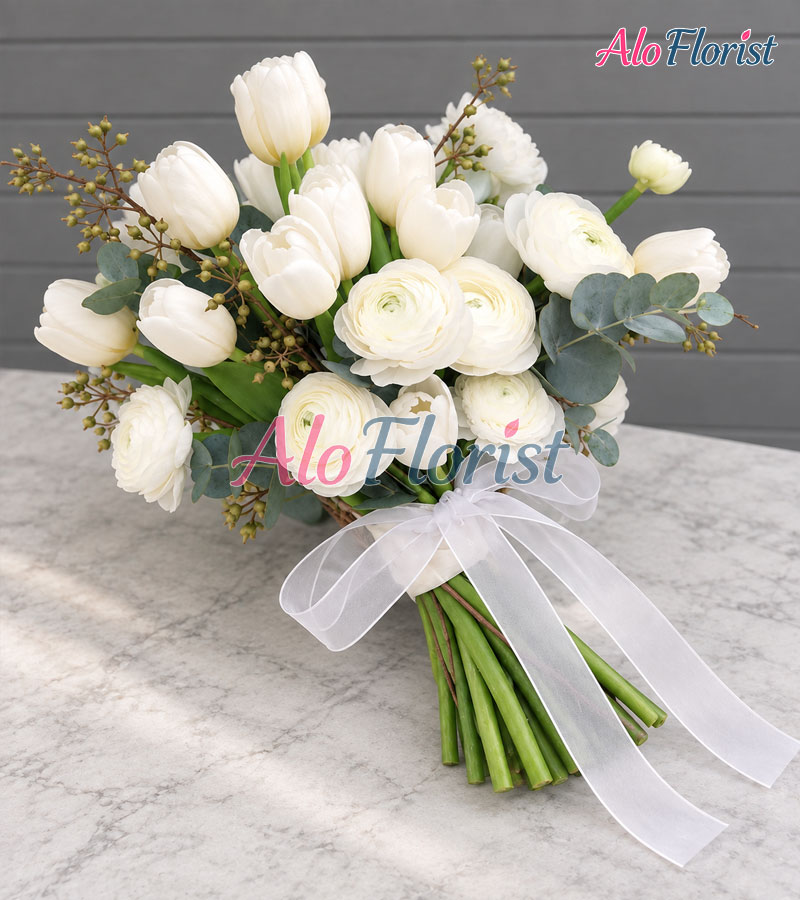 yesido-alo-hc-010-2-aloflorist