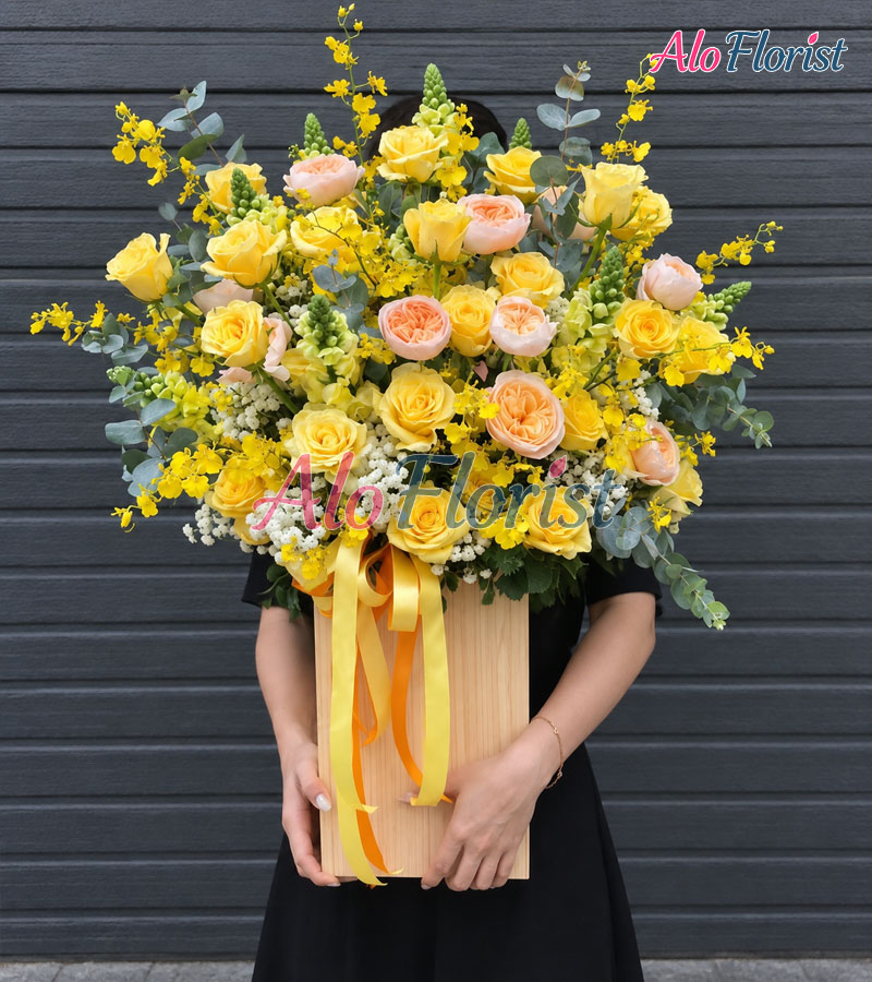 hung-thinh-alo-kt-015-1-aloflorist