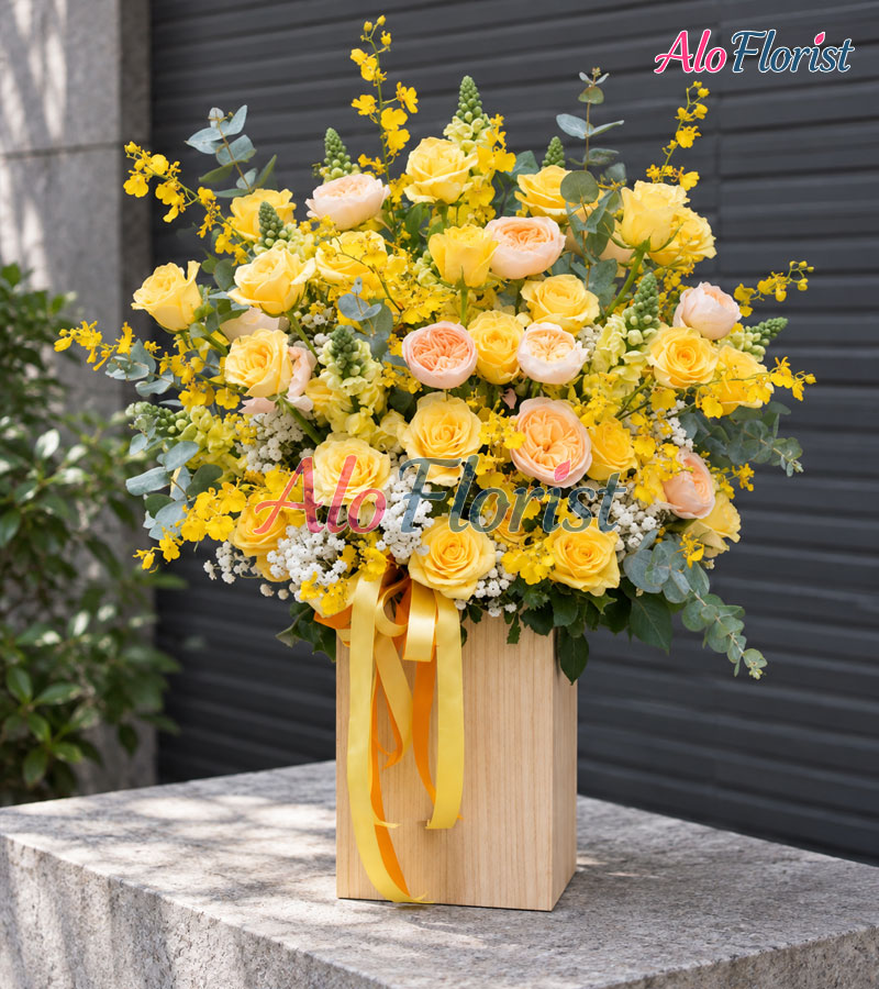 hung-thinh-alo-kt-015-2-aloflorist