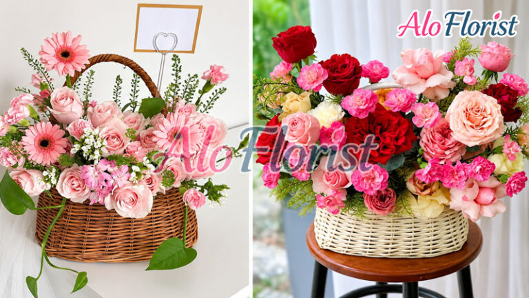 mot-bo-hoa-khai-truong-ngan-loi-chuc-thanh-cong-aloflorist