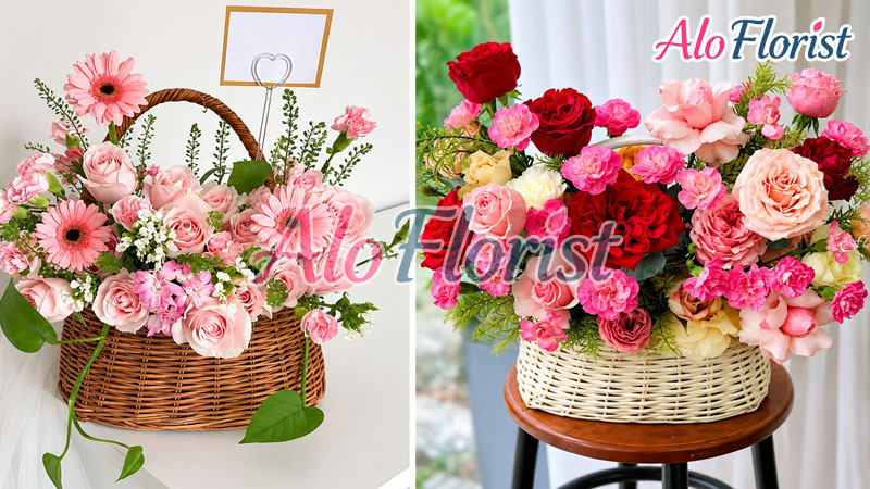 mot-bo-hoa-khai-truong-ngan-loi-chuc-thanh-cong-aloflorist
