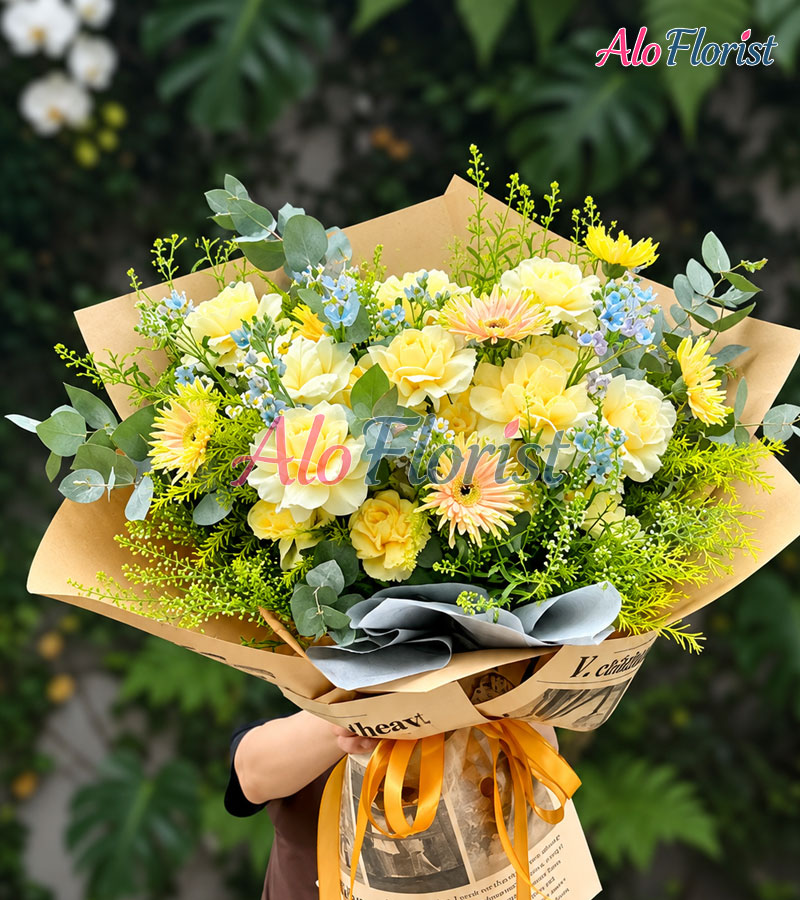 nang-vang-diu-em-alo-tn-005-2-aloflorist