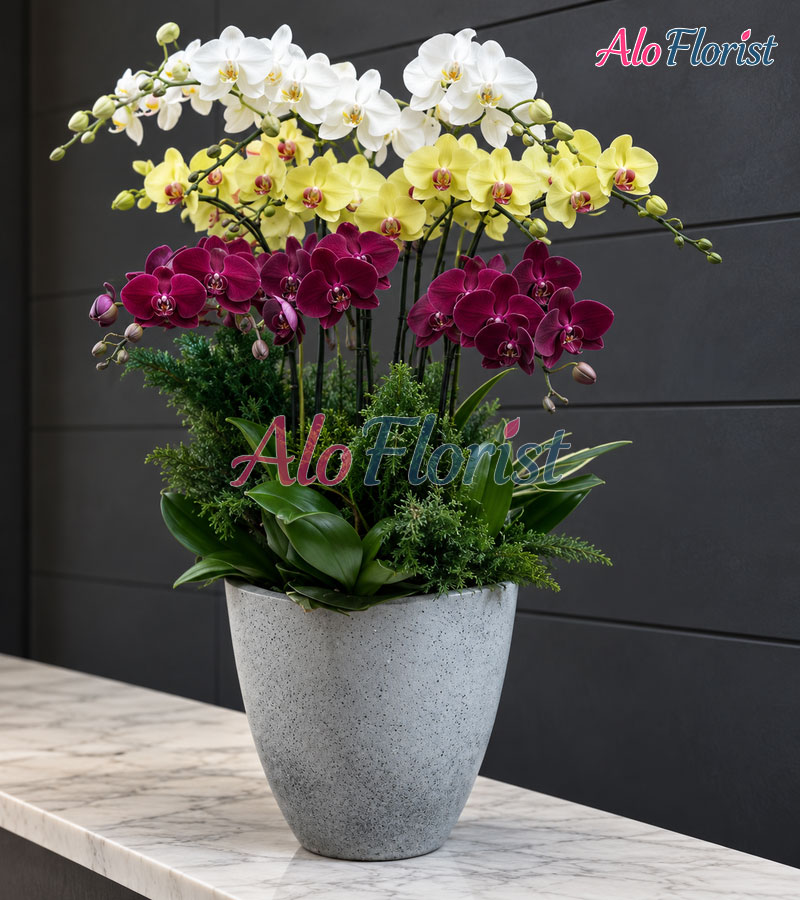 sac-lan-vuong-gia-alo-lhd-016-2-aloflorist